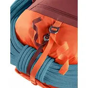 deuter 336112359120