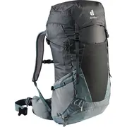 deuter 340072144090