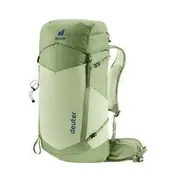 deuter 341252512130
