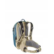 deuter 361212136240