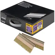 dewalt 2200