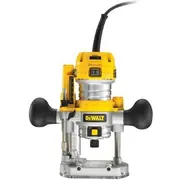 dewalt d26203qs