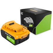 dewalt dcb182