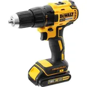 dewalt dcd777m2t