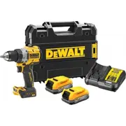 dewalt dcd800e2tqw