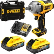 dewalt dcf891h2t
