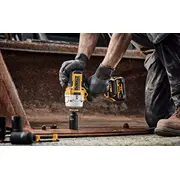 dewalt dcf961h2t
