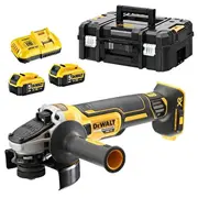 dewalt dcg405h2tqw