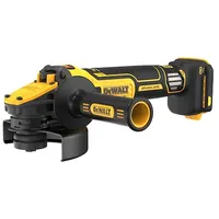dewalt dcg409vsnt