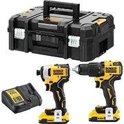 dewalt dck2062d2tqw
