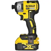 dewalt dck266p2t