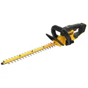 dewalt dcmht562nxj