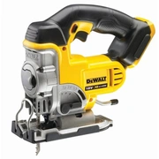 dewalt dcs331nxj