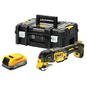 dewalt dcs356e1txj