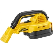 dewalt dcv517n