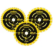 dewalt dt10397qz