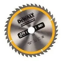 dewalt dt1955qz