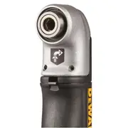 dewalt dt20503qz