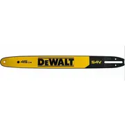 dewalt dt20687qz