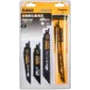 dewalt dt2441lqz