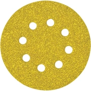 dewalt dt3107qz