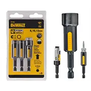 dewalt dt7460qz
