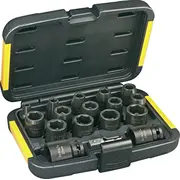 dewalt dt7506qz