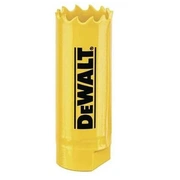 dewalt dt90303qz