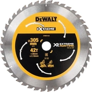 dewalt dt99574qz