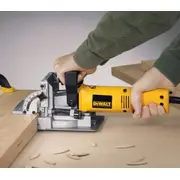 dewalt dw682k