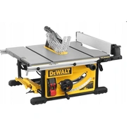 dewalt dwe7492qs
