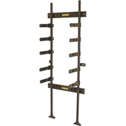 dewalt dwst175694