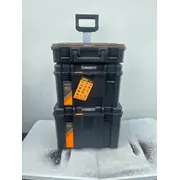 dewalt dwst604521