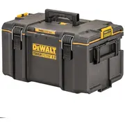dewalt dwst832941