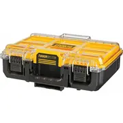 dewalt dwst833921