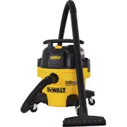 dewalt dxv23pqt