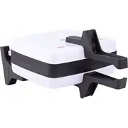 dezal dezago00426