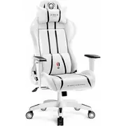 diablo chairs xonecznie20b