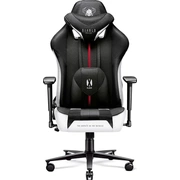 diablo chairs xplayer20cze