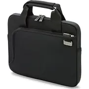 dicota d31180rpet