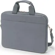 dicota d31305rpet