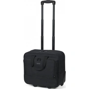 dicota d31985rpet