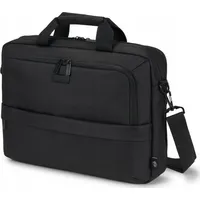 dicota d32033rpet