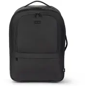 dicota d32152rpet