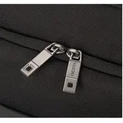 dicota d32162rpet