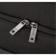 dicota d32163rpet