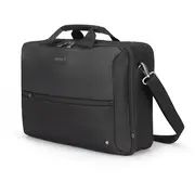 dicota d32167rpet