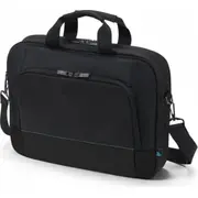 dicota d3250804