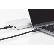 digitus ak300139010s