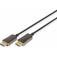 digitus ak340107150s